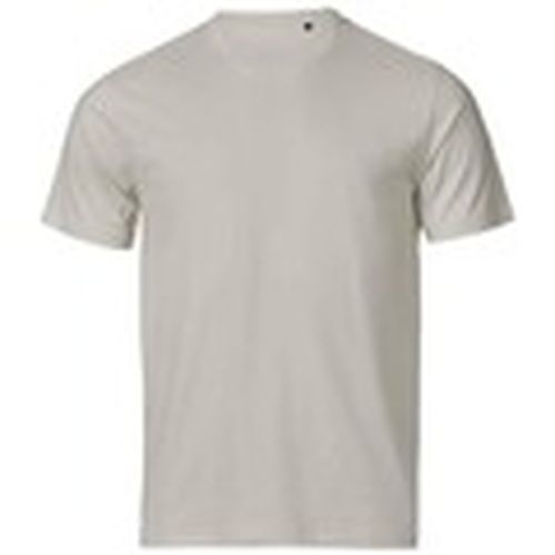 Camiseta Urban Luxury para mujer - Tee Jays - Modalova