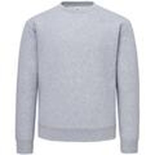 Jersey Supercotton para mujer - Fruit Of The Loom - Modalova
