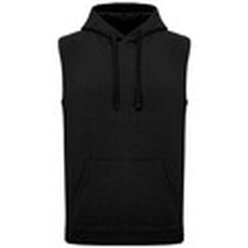 Proact Jersey PA393 para mujer - Proact - Modalova