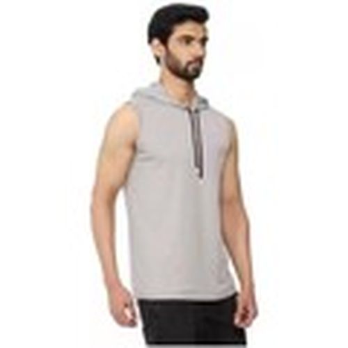 Proact Jersey PA393 para mujer - Proact - Modalova