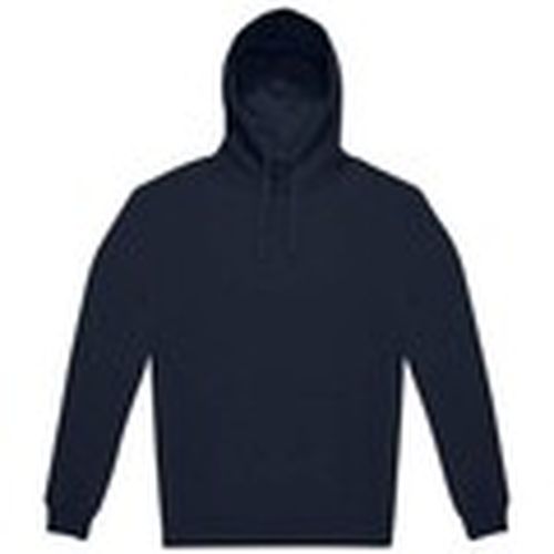 B&c Jersey ID.333 para hombre - B&c - Modalova