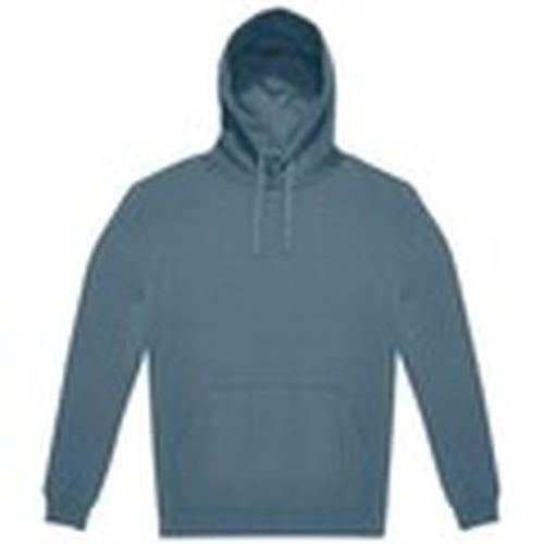 B&c Jersey ID.333 para mujer - B&c - Modalova