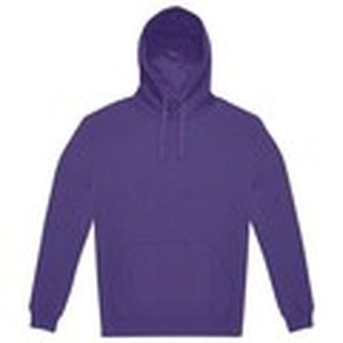 B&c Jersey ID.333 para mujer - B&c - Modalova