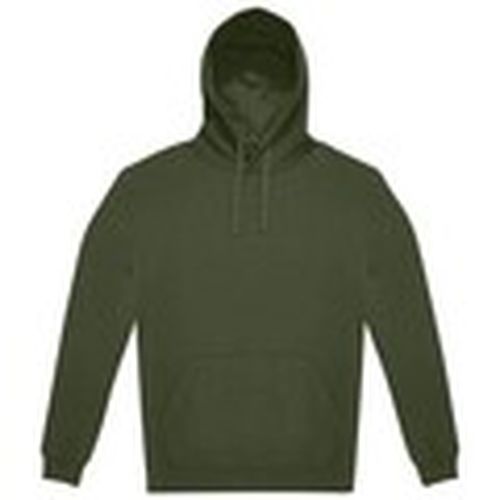 B&c Jersey ID.333 para hombre - B&c - Modalova