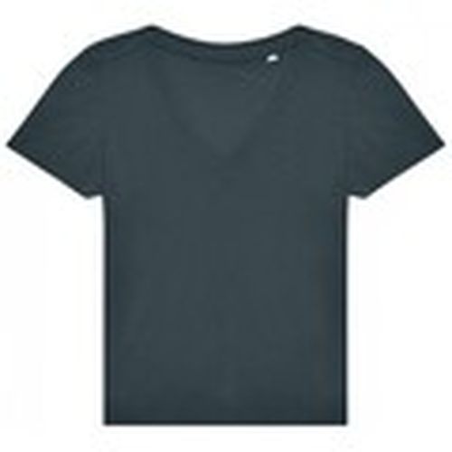 B&c Camiseta E150 para mujer - B&c - Modalova