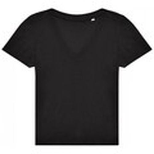B&c Camiseta E150 para mujer - B&c - Modalova