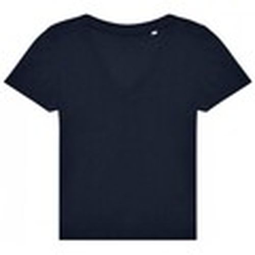 B&c Camiseta E150 para mujer - B&c - Modalova