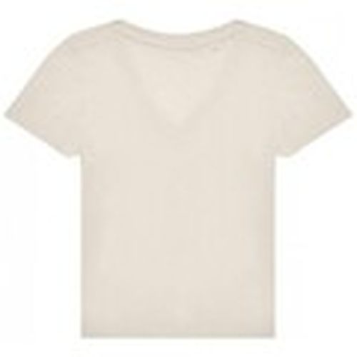 B&c Camiseta E150 para mujer - B&c - Modalova