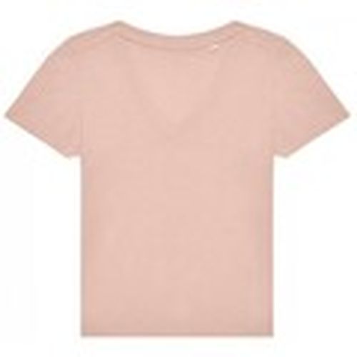 B&c Camiseta E150 para mujer - B&c - Modalova