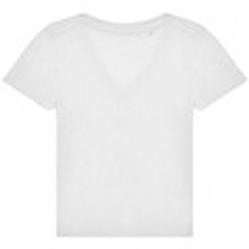 B&c Camiseta E150 para mujer - B&c - Modalova