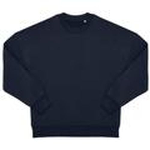 B&c Jersey Influence para mujer - B&c - Modalova