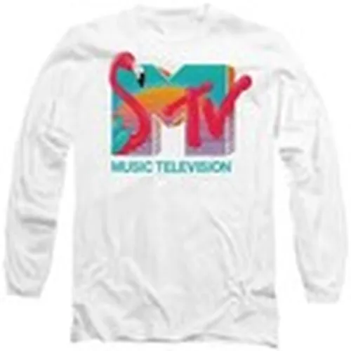 Tops y Camisetas Vibrant para mujer - Mtv - Modalova