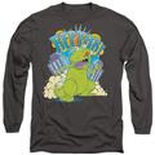 Tops y Camisetas Stomp para mujer - Rugrats - Modalova