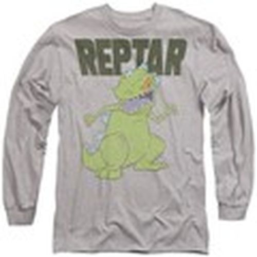 Tops y Camisetas Big para mujer - Rugrats - Modalova