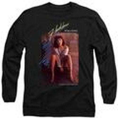 Tops y Camisetas TV10891 para hombre - Flashdance - Modalova
