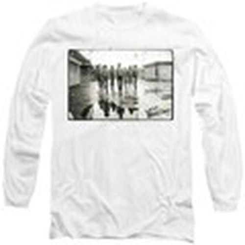 Tops y Camisetas Rolling Deep para hombre - The Warriors - Modalova