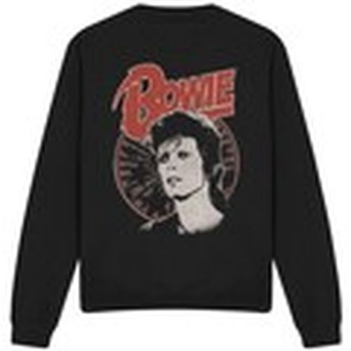 Sudaderas Space Oddity para hombre - David Bowie - Modalova