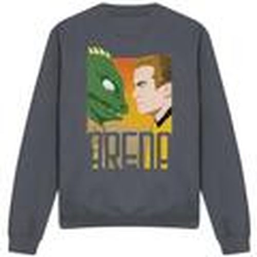 Sudaderas Arena para mujer - Star Trek - Modalova