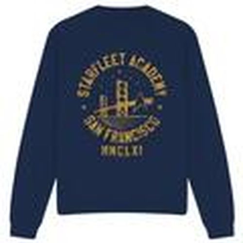 Sudaderas Bridge para mujer - Star Trek - Modalova