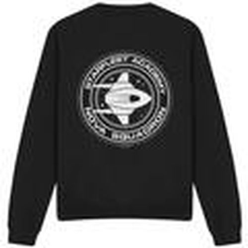 Sudaderas Nova Squadron para mujer - Star Trek - Modalova
