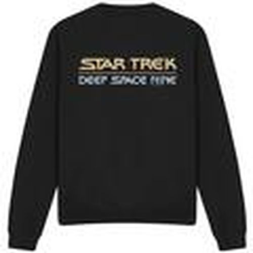 Sudaderas Deep Space Nine para mujer - Star Trek - Modalova