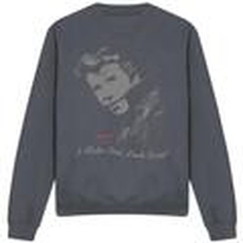 Sudaderas Cool para mujer - Happy Days - Modalova
