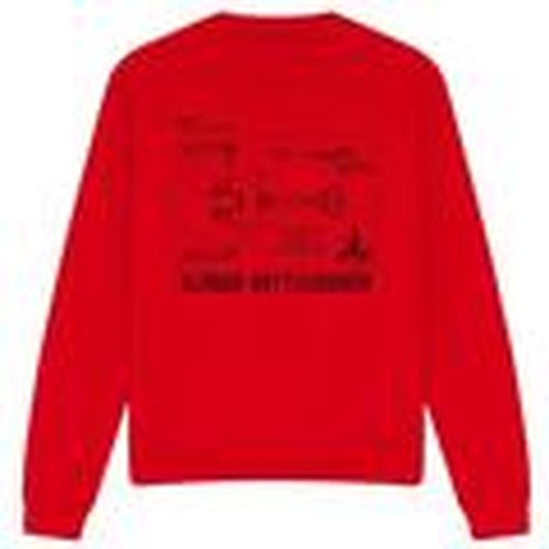 Star Trek Sudaderas D7 para hombre - Star Trek - Modalova