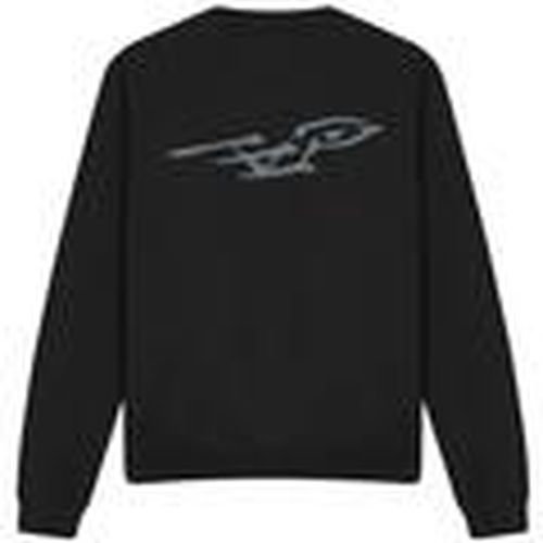 Sudaderas Bushwork Enterprise para mujer - Star Trek - Modalova