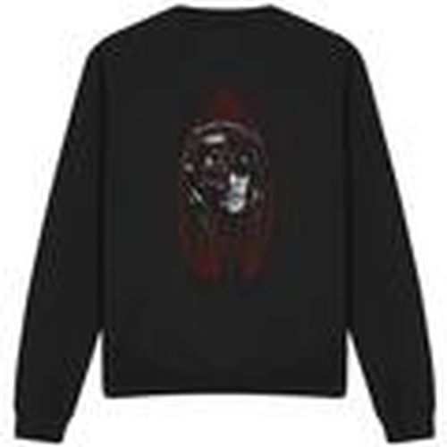 Sudaderas Borg Construct para mujer - Star Trek - Modalova
