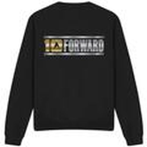 Sudaderas Ten Forward para mujer - Star Trek - Modalova