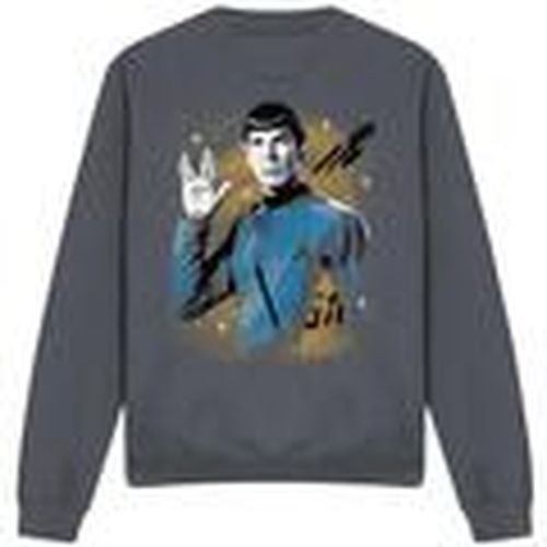Sudaderas Prosper para mujer - Star Trek - Modalova