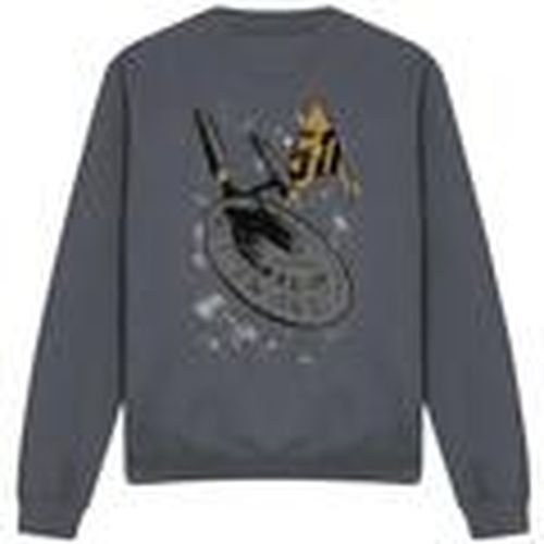 Jersey Enterprise Dash para mujer - Star Trek - Modalova