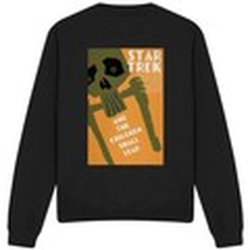 Jersey The Original Series Episode 59 para mujer - Star Trek - Modalova