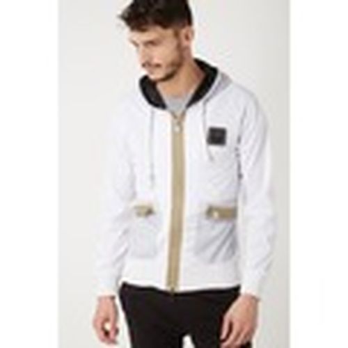 War Wolf Jersey KK10-07 para hombre - War Wolf - Modalova