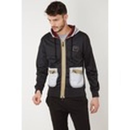 War Wolf Jersey KK10-07 para hombre - War Wolf - Modalova