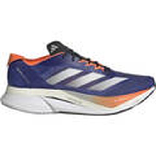 Zapatillas de running ADIZERO BOSTON 12 M para hombre - adidas - Modalova