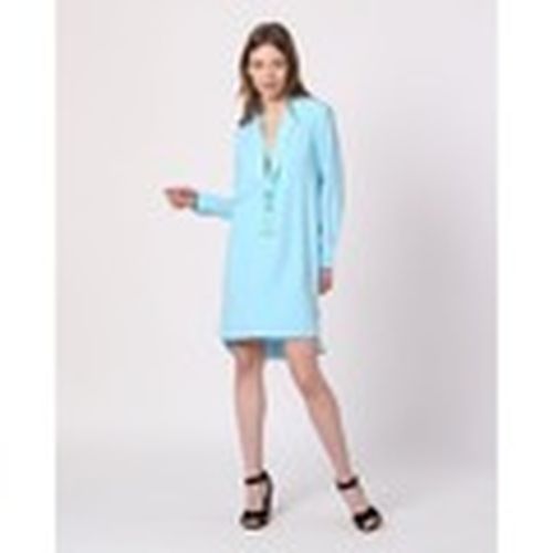 Âme Vestido 7179 para mujer - Âme - Modalova