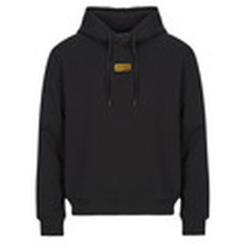 Jersey 79GAIT07 para hombre - Versace Jeans Couture - Modalova