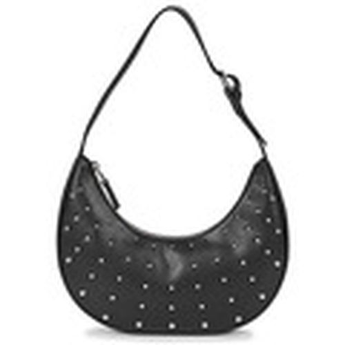 Bolso GALAXINA para mujer - Pepe jeans - Modalova