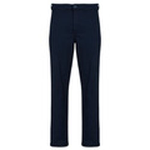 Pantalón chino GYMDIGO CHINO para hombre - Pepe jeans - Modalova