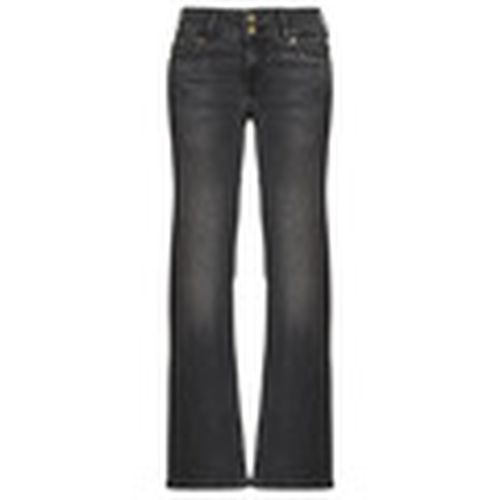 Jeans STRAIGHT JEANS LW VENUS para mujer - Pepe jeans - Modalova