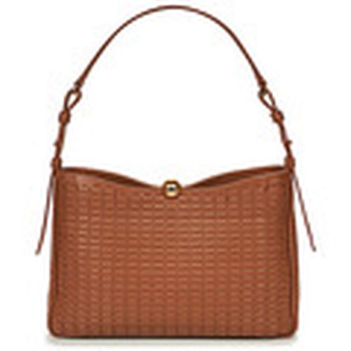 Bolso SFERA SOFT M SHOULDER BAG para mujer - Furla - Modalova