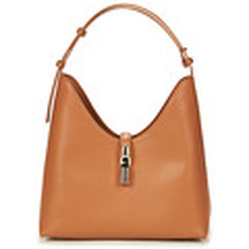 Bolso GOCCIA M HOBO para mujer - Furla - Modalova