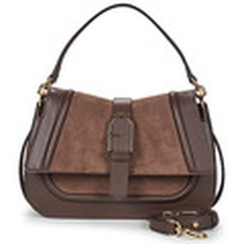 Bolso de mano FLOW para mujer - Furla - Modalova