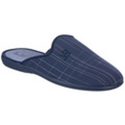 Pantuflas 4621 para hombre - Vulca-bicha - Modalova