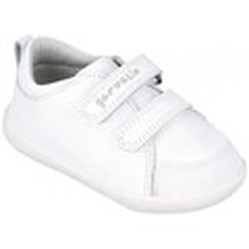 Deportivas Moda 241300 para mujer - Garvalin - Modalova