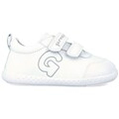 Deportivas Moda 242324 para mujer - Garvalin - Modalova
