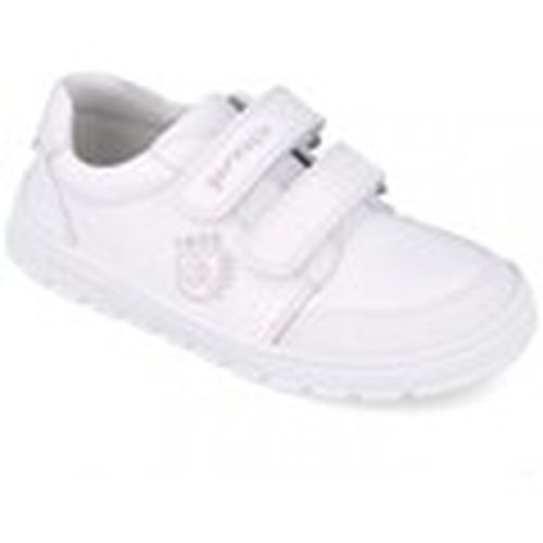 Zapatillas 252510 para mujer - Garvalin - Modalova