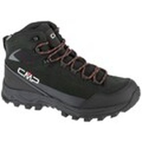 Cmp Trail Myzar Mid para hombre - Cmp - Modalova
