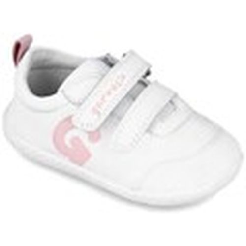 Deportivas Moda 242320 para mujer - Garvalin - Modalova